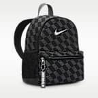 Nike Brasilia JDI Older Kids' Mini Backpack (11L)