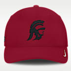 USC Sideline Practice Men's Nike Dri-FIT College Hat