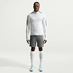 Maglia da calcio per allenamento Dri-FIT Nike Strike – Uomo