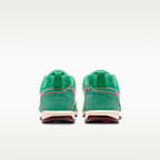 Tenis para niños grandes Nike Gato