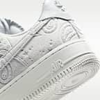 ナイキ エア フォース 1 '07 プレミアム+ ウィメンズシューズ