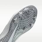 Nike Diamond Gamer MCS Baseball Shoes