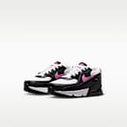 Nike Air Max 90 Schuh (jüngere Kinder)
