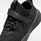 Nike Star Runner 5 Younger Kids' Running Shoes