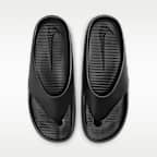 Nike Calm Men's Flip-Flops