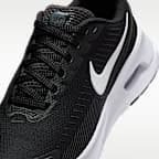 Nike Air Max Nuaxis Women's Shoes