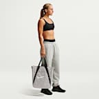 Nike Gym Tote (28L)