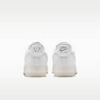 NOCTA Air Force 1 Low Men's Shoes