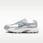 Nike Initiator Women's Shoes