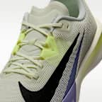 Nike Zoom Rival Fly 4 Road Racing Shoes