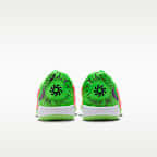 Nike Phantom 6 Low Academy "Erling Haaland" Indoor/Court Soccer Shoes