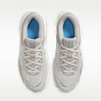 Nike Legend Essential 3 Next Nature Women's Workout Shoes