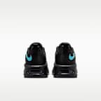 Nike Air Max Fire Older Kids' Shoes