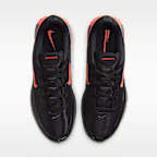 Tenis para hombre Nike Air Max Bia