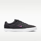 Sapatilhas de skate Nike SB Malor
