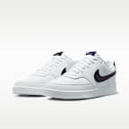 Nike Court Vision Low Next Nature Men's Shoes