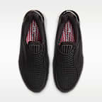 Nike Air Max Dolce Women's Shoes