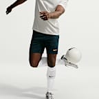 Calze da calcio al ginocchio Nike VaporFast (1 paio)