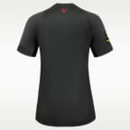 Utah Royals Stadium Away Women's Nike Dri-FIT NWSL Replica Jersey