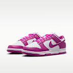 Nike Dunk Low Next Nature Women's Shoes