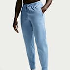 Nike Primary NanoKnit Performance Jogger mit Dri-FIT und UV-Schutz für Herren