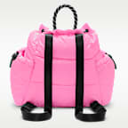 Nike Sportswear Puffle Backpack (9L)