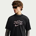 Nike Sportswear Long-Sleeve T-Shirt