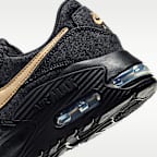 Tenis para mujer Nike Air Max Excee
