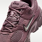 Nike V5 RNR herresko