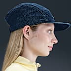 Nike Fly Unstructured Denim Cap
