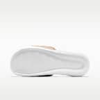 Nike Victori One 女款拖鞋