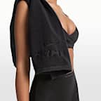 NikeSKIMS Small Towel