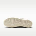 Nike Air Force 1 '07 Herrenschuh