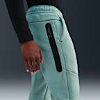 Nike Tech Men's Fleece Joggers