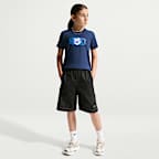 Nike Big Kids' T-Shirt