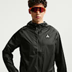 ACG トレイルウィンド メンズ Storm-FIT ADV ジャケット
