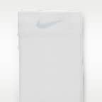 Nike Running Lightweight Micro Crew Socks (1 Pair)