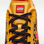 Tenis para niños grandes Nike Air Max Phoenix x LEGO® Collection