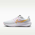 Nike Pegasus 39 Women's Road Running Shoes