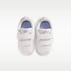 Nike Cortez SE Baby/Toddler Shoes