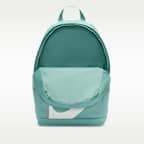 Nike Elemental Mochila (21 l)