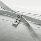 Nike Gym Club Kids' Bag (25L)