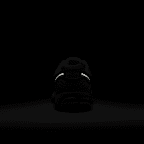 나이키 줌 보메로 5 반사 디자인 액센트 여성 신발