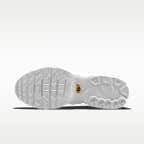 Nike Air Max Plus By You custom schoenen