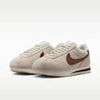Nike Cortez Women's Shoes
