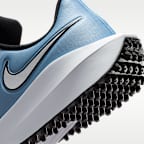 Nike Infinity G NN Zapatillas de golf