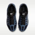 Nike Reax 8 TR Men's Workout Shoes