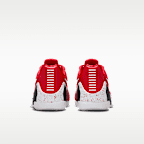 Kobe IX Elite Low EM Protro Basketball Shoes