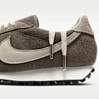 ナイキ LD-1000 SP ウィメンズシューズ