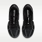 Nike Structure 25 Women's Road Running Shoes